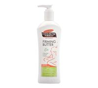 Palmers Skin Firming Butter Q10 Bottle 315 Ml