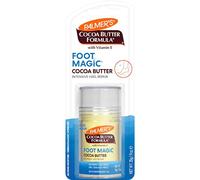 Palmer's Cocoa Butter Formula Heel Repair Stick 25g