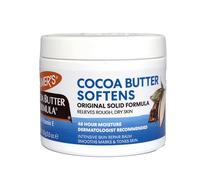 Palmer's Cuidado del pelo y del cuero cabelludo - 100 gr