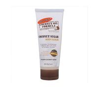 Palmer's Exfoliante Corporal Azúcar Aceite Coco 200 g