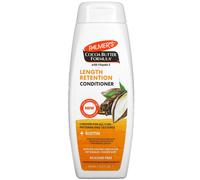 Acondicionador Palmer's Cocoa Butter Biotin (400 ml)