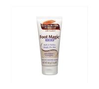 Palmer's Foot Magic Exfoliante Pies Manteca Cocoa 60 g