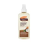 Palmers Aceite corporal de coco con vitamina E 150 ml