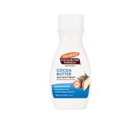 Palmers Fórmula de manteca de cacao con vitamina E
