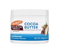 Palmer 's Cocoa Mantequilla Formula Jar 100 g