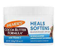 Palmer's Bálsamo Corporal Manteca Cacao 200g
