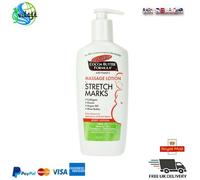 Palmer's Loción corporal - 250 gr