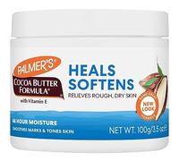 Palmer 's Cocoa Mantequilla Formula Jar 100 g