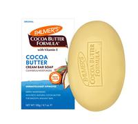 Palmer's Jabón Facial - 1 Unidad x 100 g