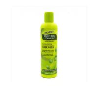 Palmer's Leche Capilar Hidratante Aceite Oliva 250 ml