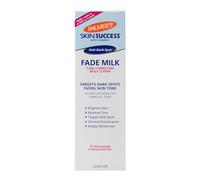 Palmer's Leche Corporal - 250 ml