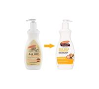 Palmer's Loción Corporal Manteca Karité 400ml