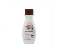 Palmer’s Hand & Body Coconut Oil Formula leche corporal hidratante con vitamina E 250 ml