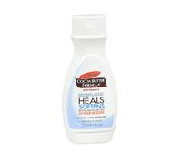 Palmer's Loción Corporal Intensiva Con Aceite De Semilla De Cacao, 8.5 OZ