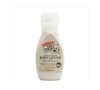 SHEA BUTTER FORMULA loción corporal diaria 250 ml