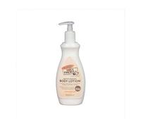 Palmer's Loción Corporal Manteca Karité 400 ml