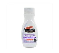 Palmer's Cocoa Butter Formula Lotion for Very Dry Skin - 250 ml