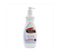 Palmer's Loción Corporal sin Fragancia Manteca Cacao 400 ml