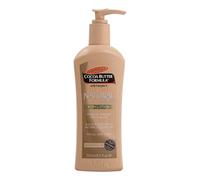 Palmer's Loción de Bronce - 250 ml