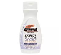 Palmer's Cocoa Butter Formula Lotion for Very Dry Skin - 250 ml