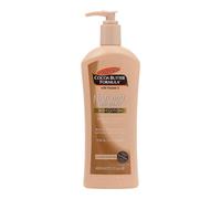 Palmer's Loción Natural de Bronce - 400 ml