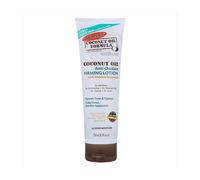 Palmer's Loción Reafirmante Antioxidante Aceite Coco 250 ml