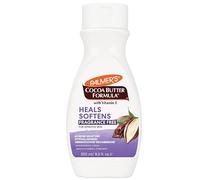 Palmer's Cocoa Butter Formula Lotion for Very Dry Skin - 250 ml