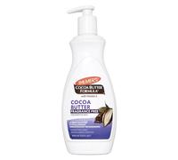 Palmer's Loción sin Olor - 400 ml