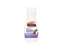 Palmer's Cocoa Butter Formula Lotion for Very Dry Skin - 250 ml