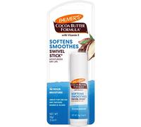 Palmers Mantequilla de cacao - Palo giratorio - 14 g