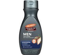 Palmer's Men, Loción corporal - 250 ml.
