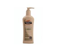 Palmer's Natural Bronze Loción Bronceadora Aceite Coco 250ml