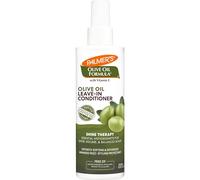 Palmer's Olive Oil Formula Leave in Conditioner 250ml by Palmers