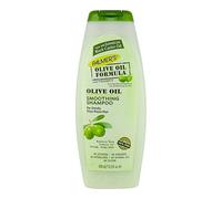 Palmers Oliva Aceite Regeneradora Acondicionador & Suavizante Champú Frizy Pelo