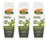 Palmers Olive Oil Formula with Vitamin E Shampoo 13.5oz by Palmer's