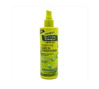Palmer's Olive Oil Leave In Acondicionador 250ml
