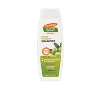 Palmer's Olive Oil Smoothing Champú 400ml