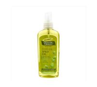 Palmer's Olive Oil Spray Oil Acondicionador 150ml