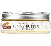 Palmer's Organics - Mantequilla para estrías (125 g)