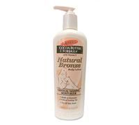 Palmers Palmer's Cocoa Butter Formula Natural Bronze Loción corporal 250 ml