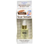 Palmers Palmer's Cocoa Butter Formula Scar Serum Vitamina E 30 ml
