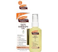 Palmer's Aceite Terapia Corporal Manteca Cacao 60ml