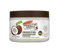 Palmers Palmer's Coconut Oil Formula Moisture Gro Shining Hairdress 250 g