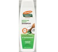 Palmers Palmers Coconut Oil Shampoo 400 Ml para uso profesional para mejorar el rendimiento en cada uso con medida o especificación 400 M