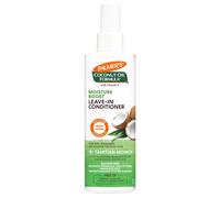 Palmers Rk-Palmers Coconut Oil Leave In Cond para uso profesional para mejorar el rendimiento en cada uso con medida o especificación 250M