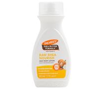 Palmer's Shea Butter Formula w/ Vitamin E 1.7 fl. Oz by Palmer's