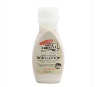 SHEA BUTTER FORMULA loción corporal diaria 250 ml