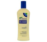 PALMER'S SKIN SUCCES Palmers Skin Success Deep Cleansing 250 Ml, Negro, No Aplica, 250