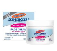 Palmers Skin Success - Crema antiedad, 80 ml