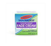 Palmer's Skin Success Crema Antimanchas Piel Grasa 75g